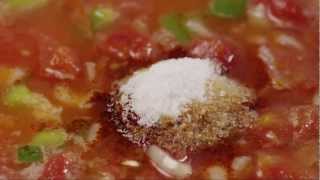 How to Make Easy Spanish Rice  Allrecipescom [upl. by Wolfram702]