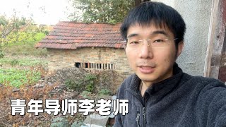 一个人要多没溜儿，才会把网红说的话当真… [upl. by Ebenezer]