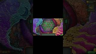 Green Light Chips Puzzle The Legacy 3  Mini Games 20 By Gवन Gaming Shorts Gaming [upl. by Siloam106]