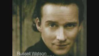 Russell Watson  Va Pensiero [upl. by Eilegna913]