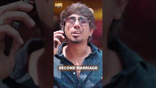 Un Love Ah oru Paatta paadu Ava Love Panniruvaa love wirally comedy narikootam funny [upl. by Base]