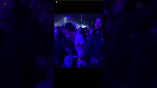 Shawn Mendes amp Camila Cabello KISSING At Coachella amp Back Together [upl. by Ilecara]