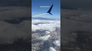 Jurupa Valley California from the Sky aviation trending travel shorts youtubeshorts foryou [upl. by Vonnie506]