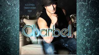 CHARBEL  BELISSIMA OFFICIAL MUSIC 2011 [upl. by Ahsimot]