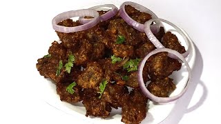 Chatkara Boti Recipe  Chatkhara Boti  Beef Chatkhara Boti  Spicy Tikka Boti Masala Boti Recipe [upl. by Eatnhoj]