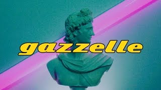 Gazzelle  Quella te [upl. by Chari]