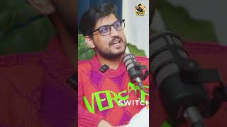 FIRST CAR   GURNAM BHULLAR  THE AMAN AUJLA SHOW  amanaujla podcast gurnambhullar [upl. by Moskow]