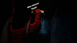 new fashion shoesnew fashionshoesshorts viralvideo [upl. by Amalburga]