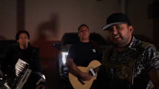 Los Venados Video Oficial Los De La Cinta Ft Vagos Deal [upl. by Mullac]