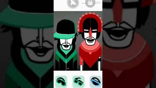 Incredibox Switched Trailer 1 [upl. by Munroe893]