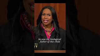 PART 2  Paternity Court  McRae vs MooreMoore paternitycourt viral fyp court [upl. by Setiram]