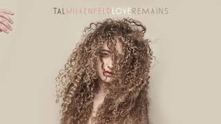 Tal Wilkenfeld  Corner Painter Official Audio [upl. by Whitby]