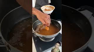 Chicken noodles maggi foodie ytshorts trending [upl. by Vadnee]