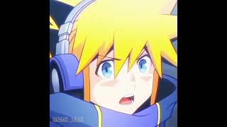 The legendary neku twewy edit anime animeedit shorts Nekusakuraba [upl. by Portie]