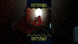 Booster Terriks ERRANT VENTURE  starwars hyperspacedatabase starwarslegends [upl. by Horatius]