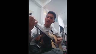 Sangliana Taitea Hmangaihna rinawm cover  Ig live [upl. by Kung]