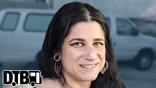 Entheos  BUS INVADERS Ep 1653 [upl. by Aissilem]