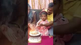 happy birthday pihu song youtubeshorts [upl. by Shien]