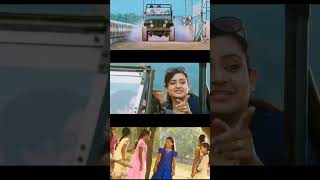 Shatamanam Bhavati movie song 2016 [upl. by Basia]