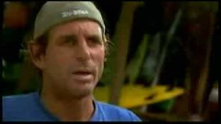 Laird Hamilton The Most Intense wave ever surfed Teahupoo Tahiti [upl. by Delp38]