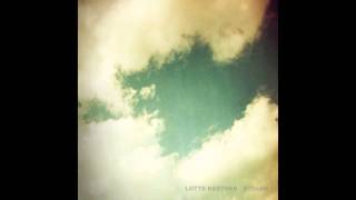 Lotte Kestner  True Faith [upl. by Cottrell]