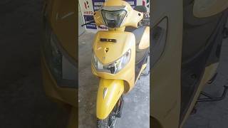 Hero Pleasure Plus 2024 Model On Road Price shorts trending hero pleasure heropleasure scooter [upl. by Graf230]