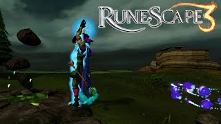 Make Profit Training Divination 79m PHour Divination Money Making Guide Runescape 3 2023 [upl. by Yadsendew643]