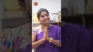 Part5 Bhakti Patalu Karthika Masam Kastalu🤪🤣 maithilisreetan comedy funny ytshorts shorts [upl. by Maggie33]