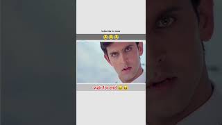 Krrish  daru ka theka 😜😂 RDX Mixer funny dubbed scene ever [upl. by Norej799]