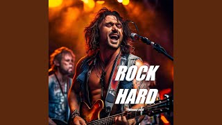 Rock Hard [upl. by Nare]