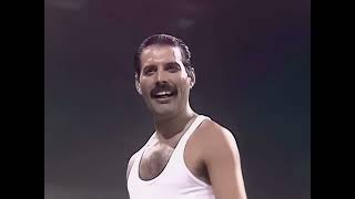 Freddie Mercury  You Are My Love  Queen AI amp The Artificial Symphonic Orchestra Official Video [upl. by Suzan]