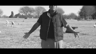 Phatboy Fresh Last Breathquot Official Video Shot by Fotohomie [upl. by Iamhaj809]