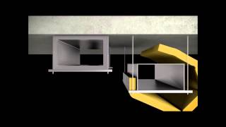 Kingspan KoolDuct® Introduction [upl. by Garry]