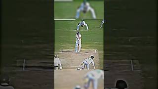 Shaheen Shows Level 🔥🤯cricket [upl. by Soisinoid]