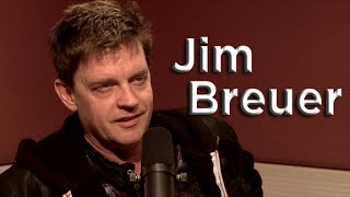 Jim Breuer On Juan Ep [upl. by Rao]