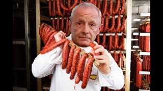 WURST by Kurt Razelli [upl. by Codee]