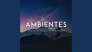 Ambientes [upl. by Ahseirej]