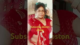 Subscribe doston please aur like comment mein bataiye video kaisa laga [upl. by Ylime696]