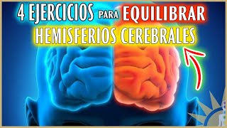 El cerebro para niños  ¿Qué es y cómo funciona [upl. by Aisatsana]