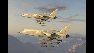 TSR2 Britains Greatest Warplane A TALE OF 2 TSR2s Kit reviews [upl. by Kral]