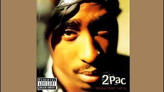 2Pac  Troublesome 96 [upl. by Neral402]