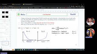 Machine Learning Part 2 [upl. by Karita821]