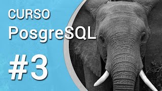 PostgreSQL Para Principiantes 03 Instalación en windows [upl. by Kitarp304]