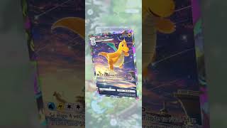 Pokémon TCG Pocket  Más de 12 sobres MEWTWO 3 [upl. by Aicilra515]