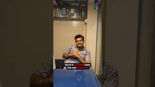 10000 salary Kya majak hai ye  shortsindia comedy harshthakur funny businessman marwadi [upl. by Inge319]