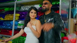 Lahore Phillaur  Garry Sandhu ft Zaran  Official Video Song 2023   Fresh Media Records [upl. by Vada911]