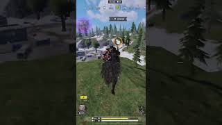 Grenade Master  CODM shorts callofdutymobile [upl. by Catlee]