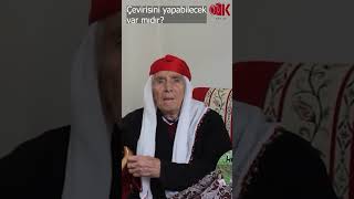 Eski parçalar çok güzel mani edebiyat shortvideo koşuk halk sözler türkü müzik govend [upl. by Keil298]