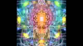 Third Eye Pineal Gland Awakening Meditation [upl. by Jordanna952]