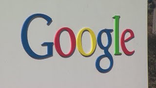 Russia suing Google for 25 decillion which equates to 25 trilliontrilliontrillion dollars [upl. by Meekyh]